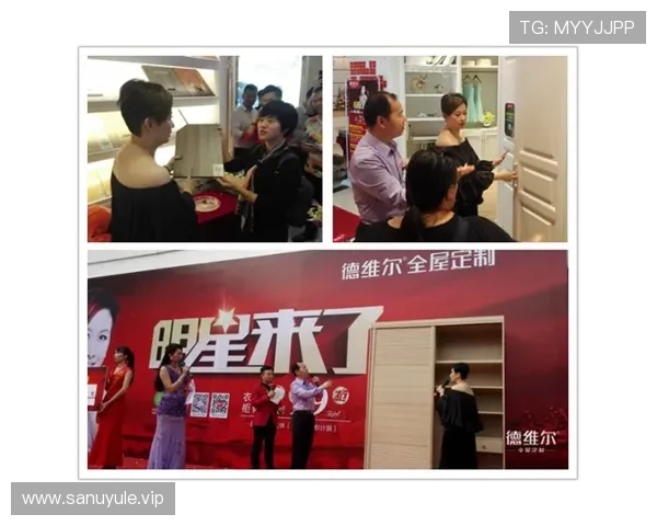 巨星娱乐网提供明星的最新动态与粉丝互动的最佳平台 巨星娱乐网提供明星的最新动态与粉丝互动的最佳平台