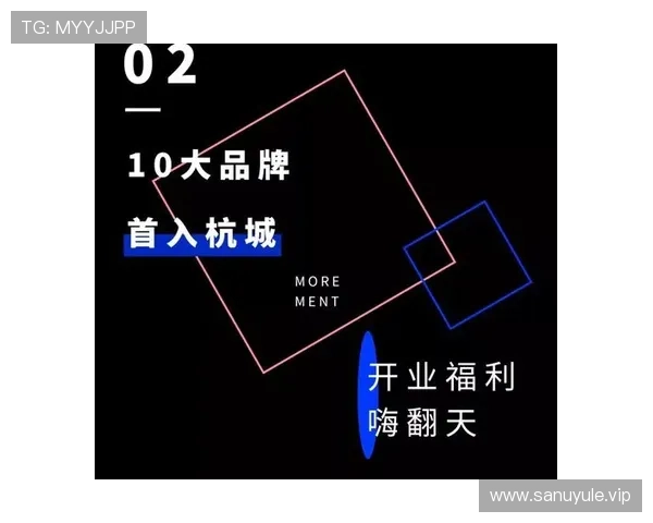 新世界娱乐城多平台兼容体验,支持手机、平板和PC多设备畅玩 新世界娱乐城多平台兼容体验,支持手机、平板和PC多设备畅玩