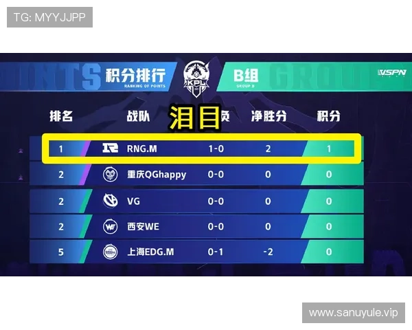 海洋之神百家乐玩家常见问题解答及实用技巧汇总帮助新手快速入门 海洋之神百家乐玩家常见问题解答及实用技巧汇总帮助新手快速入门