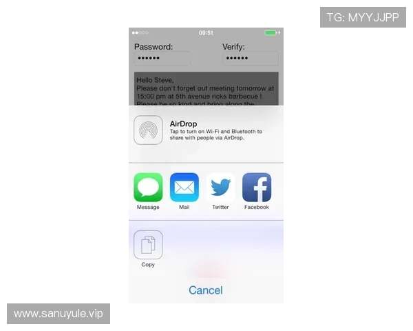 真人电子mgapp支持多平台登录吗?详细介绍不同设备使用体验与操作流程 真人电子mgapp支持多平台登录吗?详细介绍不同设备使用体验与操作流程