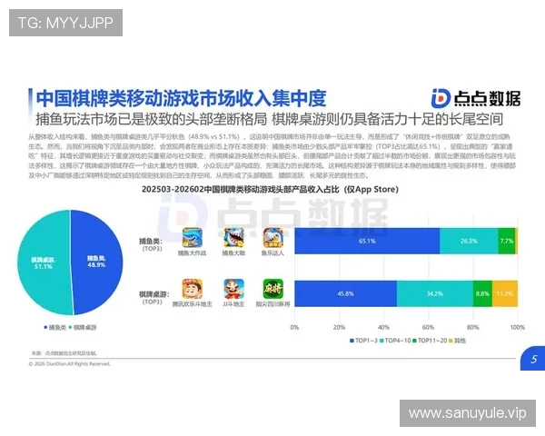 2026年度娱乐游戏平台排行榜前十名,涵盖最热门的休闲与策略游戏推荐指南 2026年度娱乐游戏平台排行榜前十名,涵盖最热门的休闲与策略游戏推荐指南