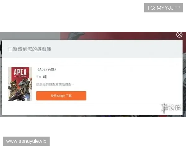 inbet娱乐官网入口官方最新登录地址,保障玩家账号安全与游戏顺畅体验 inbet娱乐官网入口官方最新登录地址,保障玩家账号安全与游戏顺畅体验