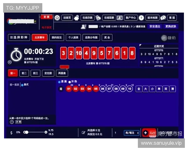 Unibet网址娱乐平台提供安全稳定的在线博彩体验与丰富的游戏选择 Unibet网址娱乐平台提供安全稳定的在线博彩体验与丰富的游戏选择