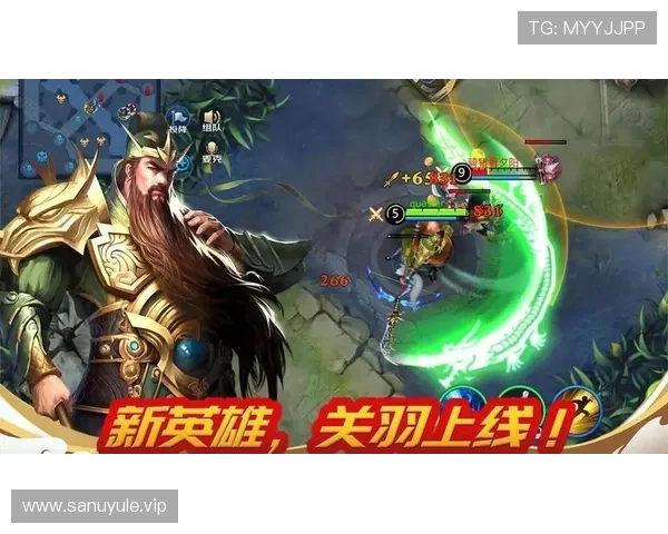 凯发手机娱乐多样化游戏类型推荐，满足不同玩家的个性化娱乐需求