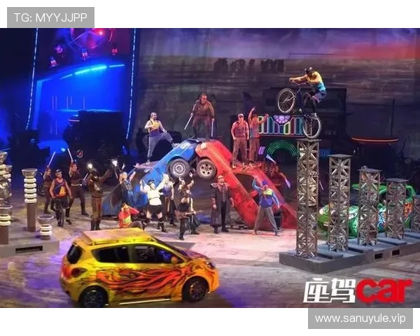 新濠博亚娱乐如何打造创新的娱乐内容满足不同玩家的多样化需求 新濠博亚娱乐如何打造创新的娱乐内容满足不同玩家的多样化需求