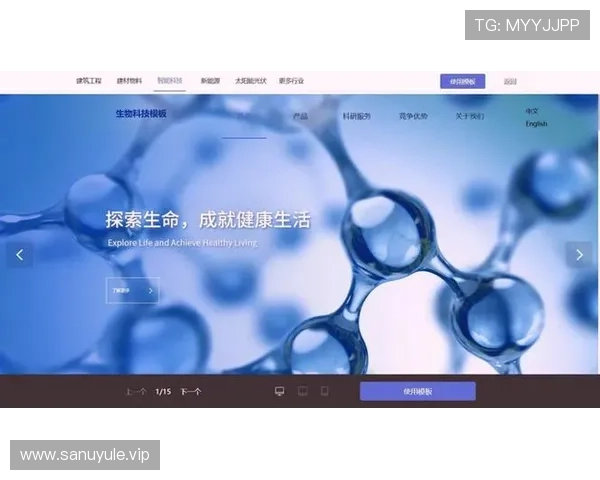 澳门利宝登录娱乐平台多平台兼容,支持手机、平板和电脑多设备无缝切换体验极致娱乐 澳门利宝登录娱乐平台多平台兼容,支持手机、平板和电脑多设备无缝切换体验极致娱乐