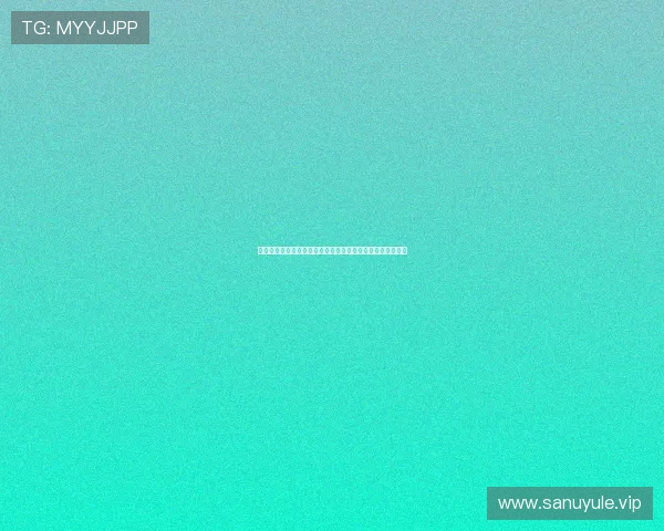 世界杯比分竞猜中奖秘籍：实用技巧帮助你轻松赢取高额奖金