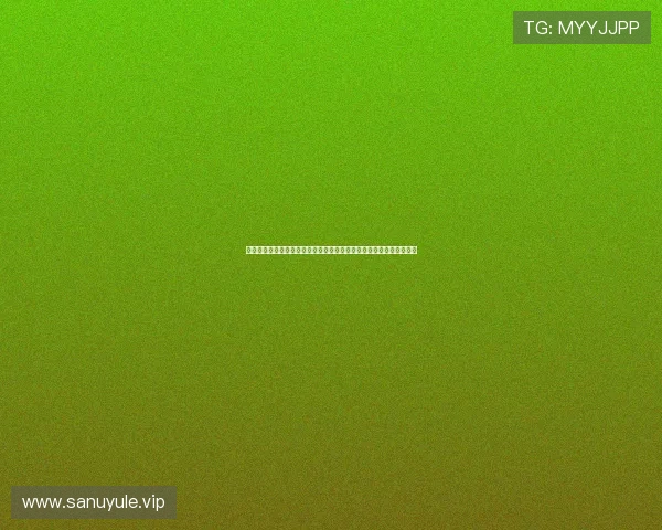 球探即时比分在世界杯期间的实时数据分析与赛事热点信息全方位报道 球探即时比分在世界杯期间的实时数据分析与赛事热点信息全方位报道