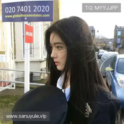 石阔椒